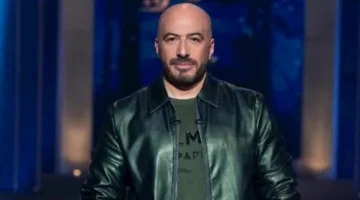 مجدي الهوري يتحدث عن انضمام زيزو للأهلي: لا أشعر بالرضا والصفقة لا تبدو جيدة.