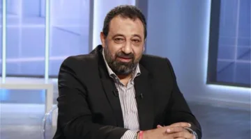 مجدي عبد الغني: غرف تبديل الملابس في الأهلي وراء مشكلة إهدار الفرص.. وما حدث كان “فاجعة”