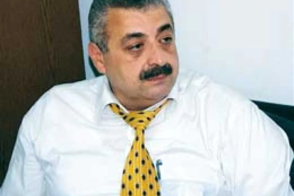 مجدي نزيه ينبه: الصيام المتقطع ليس مناسبًا لكل الأشخاص بشكل عام