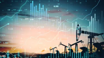 مجلس إدارة إكس آر جي يعتمد استراتيجية عالمية للتوسع بقيمة 80 مليار دولار على مدى خمس سنوات