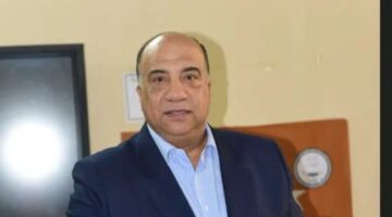 مجلس إدارة الاتحاد السكندري يوافق بالإجماع على عدم قبول استقالة محمد مصيلحي