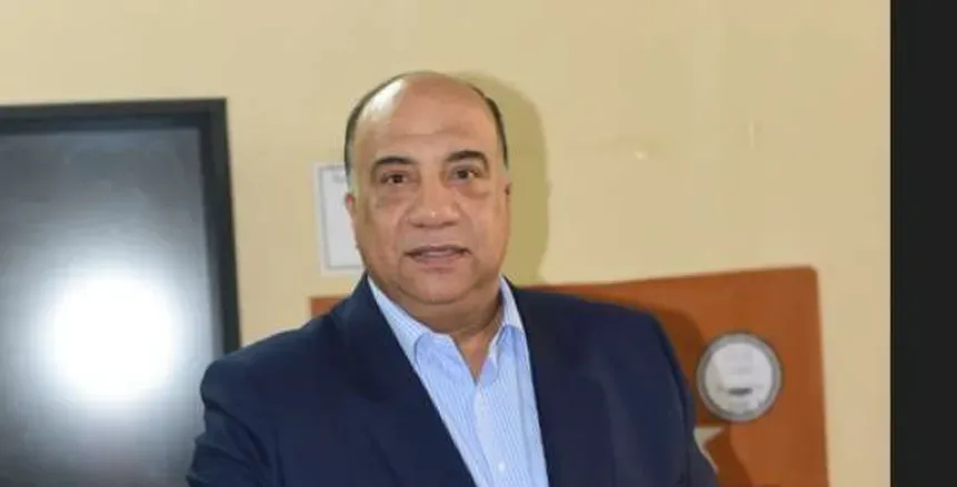 مجلس إدارة الاتحاد السكندري يوافق بالإجماع على عدم قبول استقالة محمد مصيلحي مجلس إدارة الاتحاد السكندري يوافق بالإجماع على عدم قبول استقالة محمد مصيلحي