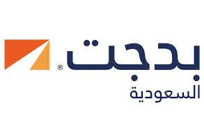 مجلس إدارة “بدجت السعودية” يقترح رفع رأس المال بنسبة 33.74% من خلال توزيع أسهم مجانية