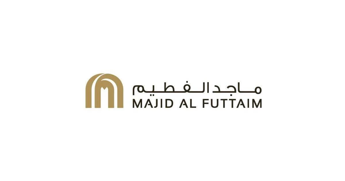مجلس إدارة جديد بقيادة فاضل العلي يشرف على «ماجد الفطيم كابيتال» مجلس إدارة جديد بقيادة فاضل العلي يشرف على «ماجد الفطيم كابيتال»