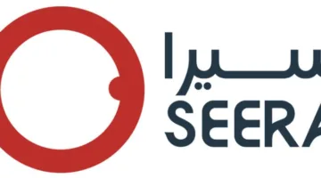 مجلس إدارة “سيرا” يوصي بشراء 10% من أسهم الشركة والاحتفاظ بها كأسهم خزينة.
