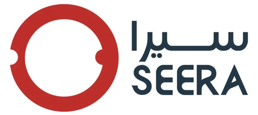 مجلس إدارة “سيرا” يوصي بشراء 10% من أسهم الشركة والاحتفاظ بها كأسهم خزينة. مجلس إدارة “سيرا” يوصي بشراء 10% من أسهم الشركة والاحتفاظ بها كأسهم خزينة.