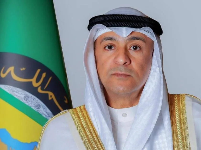 «مجلس التعاون الخليجي» يُعبر عن ترحيبه باتفاق السلام بين رواندا وجمهورية الكونغو الديمقراطية