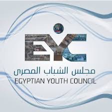 مجلس الشباب المصري: مكافحة خطاب الكراهية واجب وطني لحماية السلم الاجتماعي. مجلس الشباب المصري: مكافحة خطاب الكراهية واجب وطني لحماية السلم الاجتماعي.