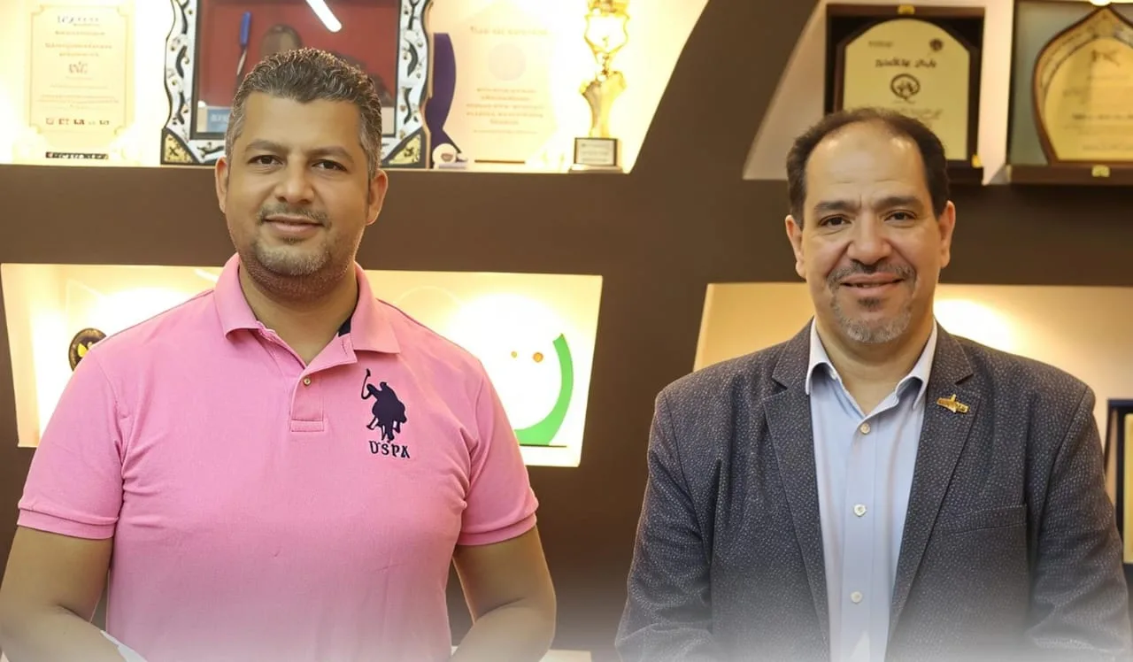 مجلس الشباب المصري يعلن عن إطلاق برنامج “سند” لتقديم الدعم القانوني للمواطنين المصريين في الخارج. مجلس الشباب المصري يعلن عن إطلاق برنامج “سند” لتقديم الدعم القانوني للمواطنين المصريين في الخارج.