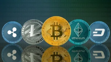 مجلس الشيوخ الأمريكي يوافق على تشريع لتنظيم العملات الرقمية المستقرة