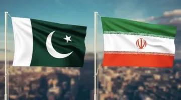 مجلس الشيوخ الباكستاني يصادق بالإجماع على قرار يؤيد إيران في مواجهة إسرائيل