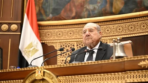 «مجلس الشيوخ» يُحال ثلاث طلبات متعلقة بمكافحة التنمر والتحرش في المدارس إلى لجنة التعليم