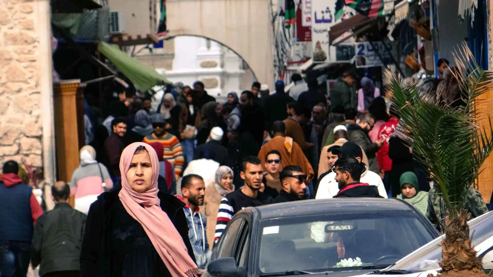 مجلس النواب في شرق ليبيا يوافق على ميزانية لصندوق التنمية. مجلس النواب في شرق ليبيا يوافق على ميزانية لصندوق التنمية.