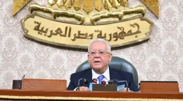 مجلس النواب يستمر في مناقشة مسودة قانون الميزانية العامة للسنة المالية 2025-2026