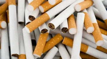 مجلس النواب يعتمد ضريبة حديثة على السجائر لدعم الإيرادات ومكافحة التهريب
