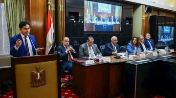 مجلس النواب يكشف عن أهم التعديلات ومدة إنهاء عقد الإيجار