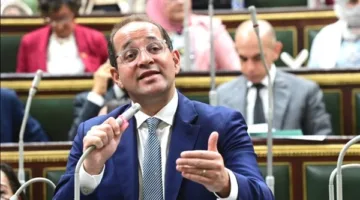 مجلس النواب يمنح الموافقة النهائية على تخصيص اعتماد إضافي في الموازنة العامة للدولة للسنة المالية 2024-2025