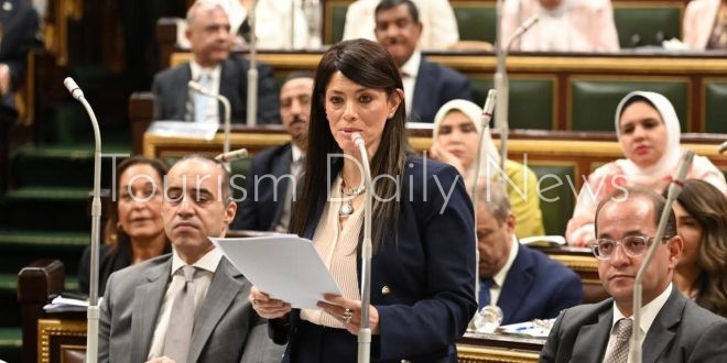 مجلس النواب يوافق بشكل نهائي على استراتيجية التنمية الاقتصادية والاجتماعية لعام 2025/2026 مجلس النواب يوافق بشكل نهائي على استراتيجية التنمية الاقتصادية والاجتماعية لعام 2025/2026