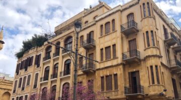 مجلس النواب يوافق بشكل نهائي على تعديل قانون الإيجارات القديمة