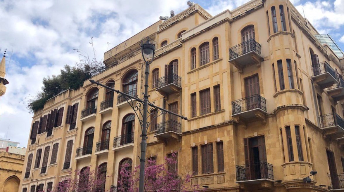 مجلس النواب يوافق بشكل نهائي على تعديل قانون الإيجارات القديمة مجلس النواب يوافق بشكل نهائي على تعديل قانون الإيجارات القديمة