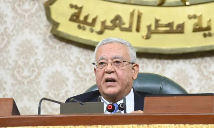 مجلس النواب يوافق على مجموعة مواد قانون ‘الإجراءات والقواعد المتعلقة بإدارة ممتلكات الدولة’ مجلس النواب يوافق على مجموعة مواد قانون ‘الإجراءات والقواعد المتعلقة بإدارة ممتلكات الدولة’