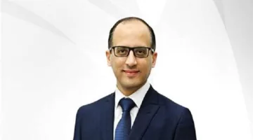 مجلس الوزراء: الكشف عن أي قرارات تصدرها لجنة الأزمات بشفافية تامة