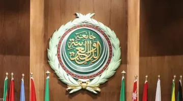 مجلس وزراء جامعة الدول العربية يستنكر الهجوم الإسرائيلي على إيران