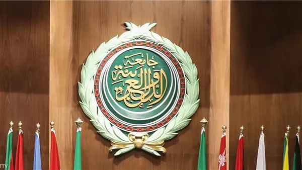 مجلس وزراء جامعة الدول العربية يستنكر الهجوم الإسرائيلي على إيران مجلس وزراء جامعة الدول العربية يستنكر الهجوم الإسرائيلي على إيران