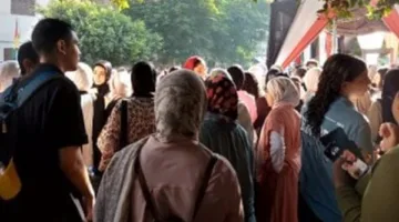مجموعات الغش الإلكتروني تتداول أسئلة ادعت أنها تتعلق بامتحان مادة التربية الدينية لعام 2025