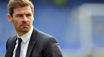 مجموعة الأهلي: رئيس بورتو يكشف عن رغبة العديد من اللاعبين في عدم المشاركة بكأس العالم للأندية 2025