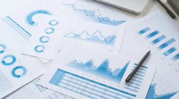 مجموعة العمل المالي تضع 4 دول عربية تحت المراقبة الدقيقة لمكافحة غسل الأموال وتمويل الإرهاب.