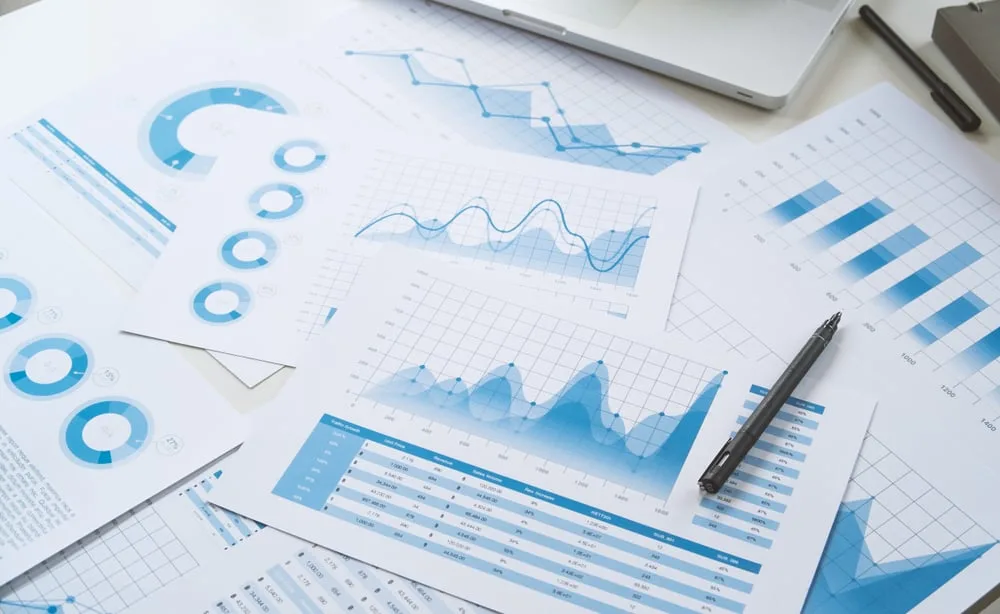 مجموعة العمل المالي تضع 4 دول عربية تحت المراقبة الدقيقة لمكافحة غسل الأموال وتمويل الإرهاب. مجموعة العمل المالي تضع 4 دول عربية تحت المراقبة الدقيقة لمكافحة غسل الأموال وتمويل الإرهاب.
