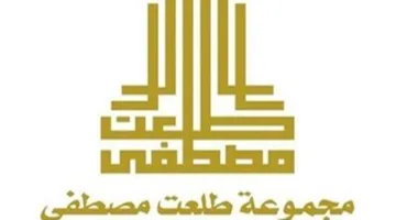 مجموعة طلعت مصطفى تحصد جائزتي “أفضل مطور عقاري” و”أقوى شركة” في قمة مصر للأفضل 2025.