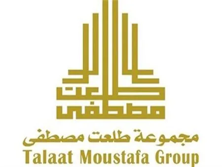 مجموعة طلعت مصطفى تحصد جائزتي “أفضل مطور عقاري” و”أقوى شركة” في قمة مصر للأفضل 2025. مجموعة طلعت مصطفى تحصد جائزتي “أفضل مطور عقاري” و”أقوى شركة” في قمة مصر للأفضل 2025.