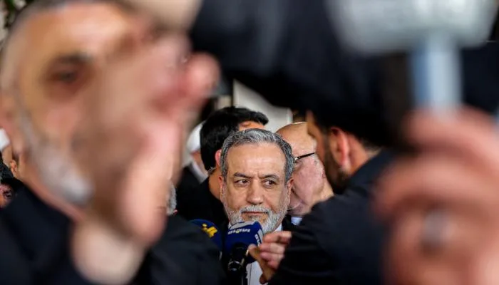 محادثات النووي: إيران ترفض اقتراح الولايات المتحدة وتخطط لتقديم بديل. محادثات النووي: إيران ترفض اقتراح الولايات المتحدة وتخطط لتقديم بديل.