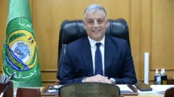 محافظ الإسماعيلية: إطلاق 11 مشروعًا جديدًا يساهم في خلق 31 ألف وظيفة باستثمارات تصل إلى 600 مليون دولار