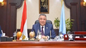 محافظ البحر الأحمر يعلن عن حالة التأهب القصوى في المستشفيات وهيئة الإسعاف