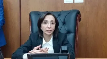 محافظ البحيرة: استمرار عمليات إزالة التعديات بشكل فوري خلال عطلة العيد