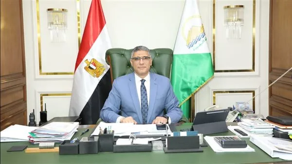 محافظ الجيزة يوافق يوم الأحد على تنسيق القبول للثانوية العامة لعام 2025