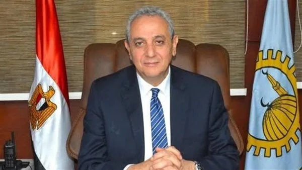 محافظ الغربية يسلط الضوء على ضرورة الالتزام بأعلى معايير الجودة في تنفيذ جميع المشاريع. محافظ الغربية يسلط الضوء على ضرورة الالتزام بأعلى معايير الجودة في تنفيذ جميع المشاريع.