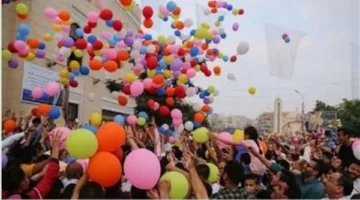 محافظ القاهرة: لم نستقبل أي بلاغات حول نقص الخدمات في أيام عيد الأضحى