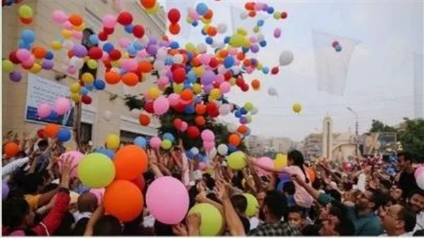 محافظ القاهرة: لم نستقبل أي بلاغات حول نقص الخدمات في أيام عيد الأضحى