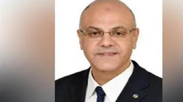 محافظ القليوبية: استعدادنا الكامل لامتحانات الثانوية العامة