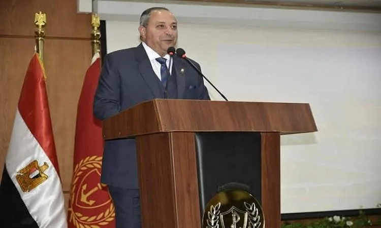 محافظ بورسعيد: زيادة مستوى الاستعدادات إلى الحد الأقصى وتعزيز الرقابة على الأسواق محافظ بورسعيد: زيادة مستوى الاستعدادات إلى الحد الأقصى وتعزيز الرقابة على الأسواق