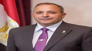 محافظ بورسعيد يوافق على معدل القبول للصف الأول الثانوي العام بمجموع 244 نقطة