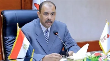 محافظ سوهاج يُصدر توجيهات لإجراء حملات مراقبة شاملة على محطات الوقود