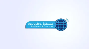 محافظ قنا يكرم بطل العالم في الووشو كونغ فو تقديرًا لإنجازاته العالمية