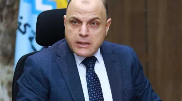 محافظ كفر الشيخ: استمرار تقديم خدمات المجازر مجانًا خلال أيام عيد الأضحى المبارك