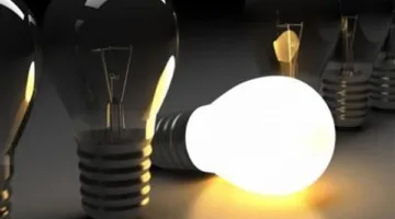 محافظة الجيزة تبدأ حملة توعوية لتقليل استهلاك الكهرباء وتعزيز السلوك الإيجابي.