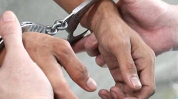 محافظة كفر الشيخ تكشف ملابسات وفاة فتاة في منزلها
